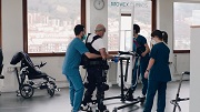 Movex Clinics