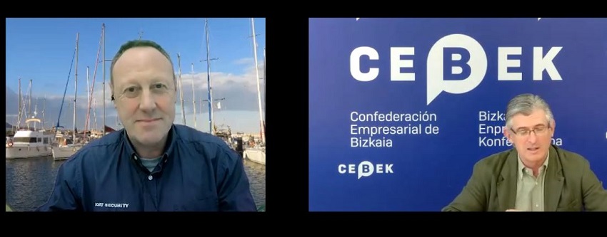 Cebek digital