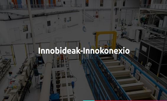 Innobideak