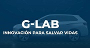 Gestamp Lab