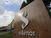 Sidenor