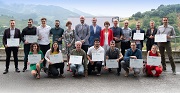 premios Toribio Echevarria