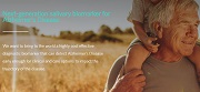 Geroa Diagnostics