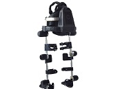 Gogoa Mobility Robots