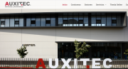 auxitec