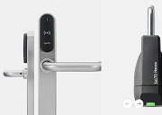 Salto Systems