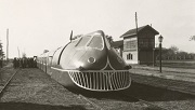 Talgo