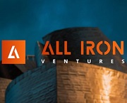 All Iron