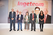 Ingeteam