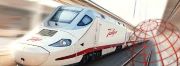 Talgo