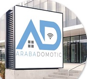 Araba Domotic