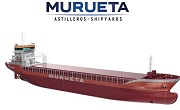 Murueta