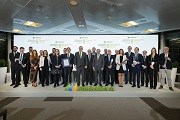 Iberdrola