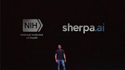 Sherpa
