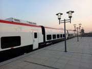 Talgo