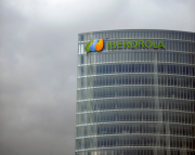Iberdrola