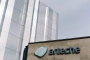 Arteche