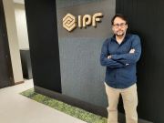 IPF