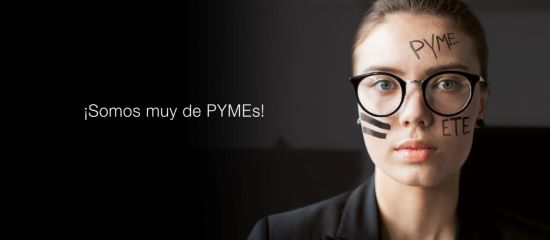 PYMES