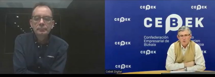 Cebek digital