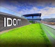 IDOM