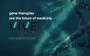 VIVEbiotech