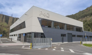 P4Q