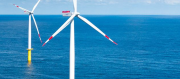 Siemens Gamesa