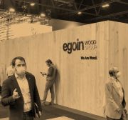Egoin
