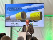 Iberdrola