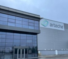 Artetxe