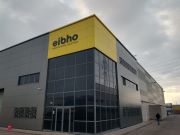 Eibho