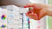 Farmaconsulting