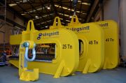 Slingsintt