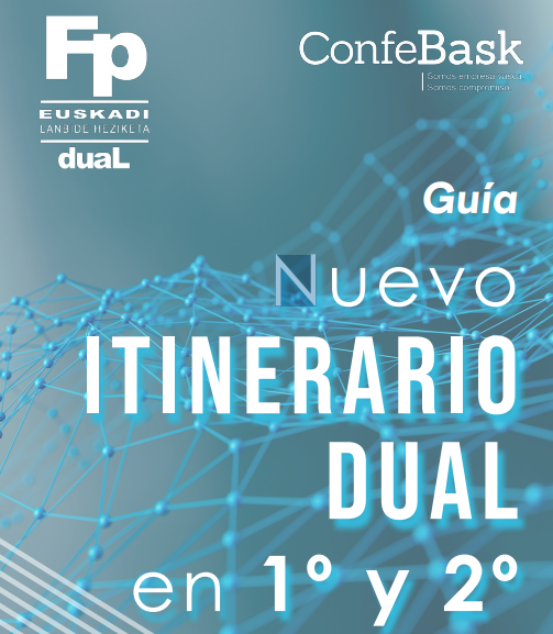 GUÍA CONFEBASK
