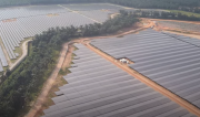 Solarpack