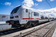 Talgo