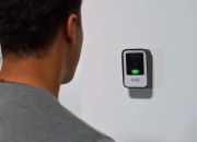 Salto Systems