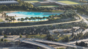 Wavegarden