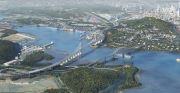 Canal de Panamá