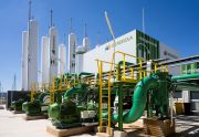 Iberdrola