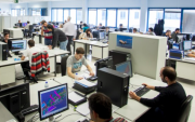 Aernnova engineering