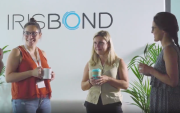 Irisbond