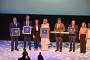 Premios Empresa Vasca