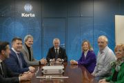 Korta