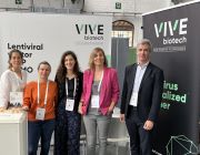 VIVEbiotech