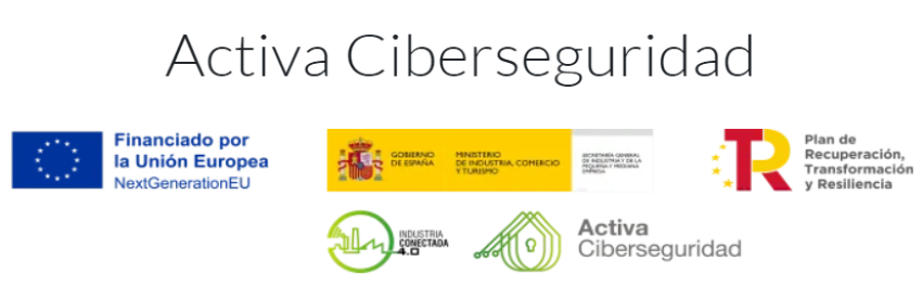 Ciberseguridad