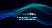 Virtualware