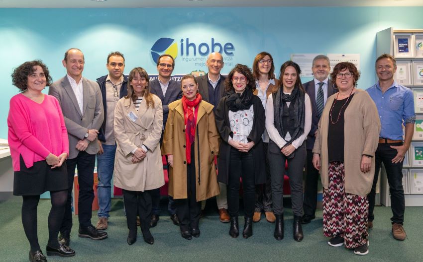 Confebask Ihobe