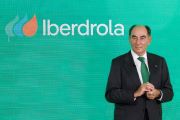 Iberdrola 